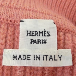 HERMES 4H2329D4 Váy - Hàng hiệu Authentic 818900