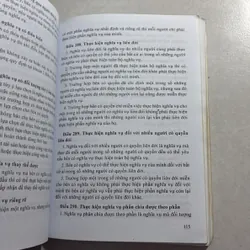 Bộ luật dân sự 728527