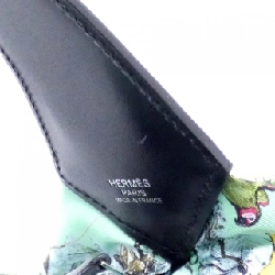 Túi xách Hermès EQUATEUR Balsoire 084912CK - Hàng hiệu chính hãng 805399