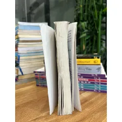 12 con giáp và tình yêu hôn nhân – Minh Huệ 573327