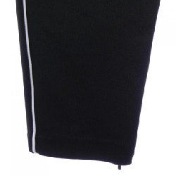 Quần legging kỹ thuật Gucci Interlocking G 595794-XJBT6 - Hàng hiệu Authentic 892253