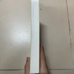 Hán tự học tân luận - Lý Vận Phú  968767