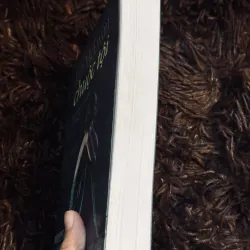 Chuộc tội - Ian McEwan 779081