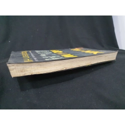 Think and grow rich mới 50% 2015 -HCM205 Napoleon Hill SÁCH KỸ NĂNG 364388