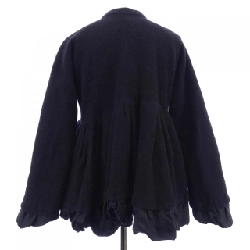 COMME des GARCONS RJ-J008 Áo khoác 628433