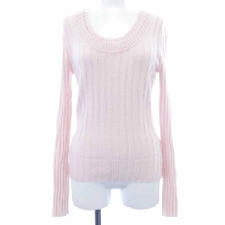 【Mã giảm giá】3.1 Phillip Lim Áo len