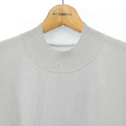 【Mã giảm giá】Đầm FOXEY 647540