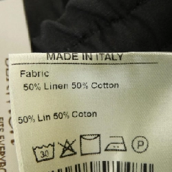 Quần short BERWICH - Hàng hiệu Authentic 886553