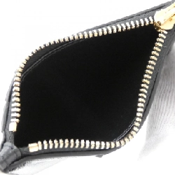 【Sản phẩm mới】Bottega Veneta 681010 VCQC4 Ví đựng tiền 621658