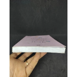 Tôi không thể viết tiểu thuyết 2018 mới 80% HCM0412 365221