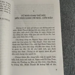 HUYỀN THOẠI CÔN ĐẢO 694834