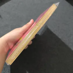 The Chronicles of Narnia (Book 4): Prince Caspian - C.S.Lewis 754583