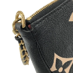 Túi đeo vai Louis Vuitton Monogram Empreinte Multicolor M45777 - Hàng hiệu Authentic 801570