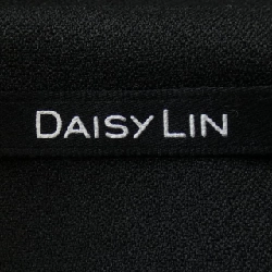 Chân váy DAISY LIN - Hàng hiệu Authentic 818374