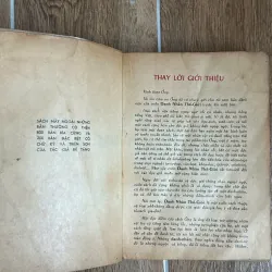 Từ Điển Danh Nhân Thế Giới Cần Biết (Sách Trước 75 - NXB Xuân Trinh) - Trịnh Chuyến 750255