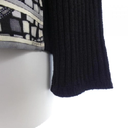 【Mã giảm giá】Thời trang Leonar LEONARD FASHION Áo khoác 635577