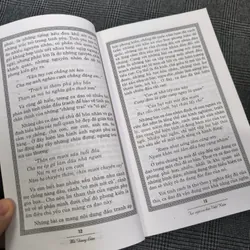 Tục ngữ ca dao Việt Nam - Mã Giang Lân (tuyển chọn và giới thiệu) 701055