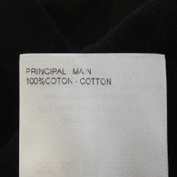 Louis Vuitton LOUIS VUITTON Áo thun ngắn tay cotton cổ tròn HRN47WZ34 - Hàng hiệu Chính hãng 896544