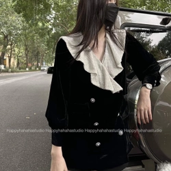 Áo đầm used like new từ 100k 70192