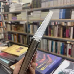 NHÀ THỜ CÔNG GIÁO VIỆT NAM - NGUYỄN HỒNG DƯƠNG  1032054