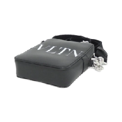 Túi đeo vai Valentino Garavani 1Y2B0943WJW - Hàng hiệu Authentic 802613