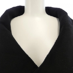 【Mã giảm giá】Áo khoác Toteme 631110