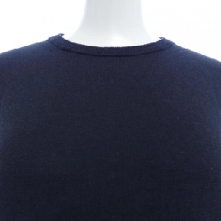 Đầm Đô Rô A - Hàng hiệu Authentic 813323