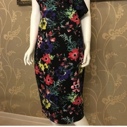 Quần áo hàng auth newtag và used 523057