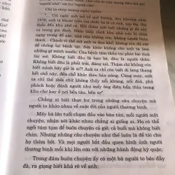 Gia đình người đồng đội - Bùi Đức Tỉnh 1010108