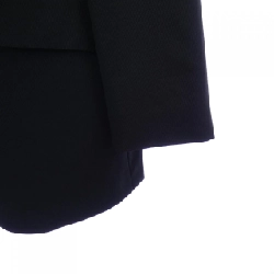 Bộ đồ Paul Smith - Hàng hiệu Authentic 902580