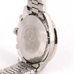 Đồng hồ Omega Speedmaster 3510.50 SS tự động - Hàng hiệu chính hãng 880260