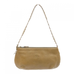 【Mã giảm giá】Túi IL BISONTE