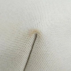 Túi xách SAN LORENT RIVE GAUCHE MAXI 685543 FAADW - Hàng hiệu Chính hãng 805319