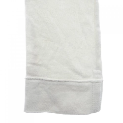 ERIKO YAMAGUCHI Pants - Hàng hiệu Authentic 816994