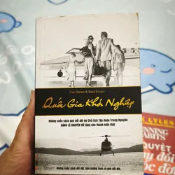 TRỌN BỘ BÍ QUYẾT THAY ĐỔI CUỘC ĐỜI (3 QUYỂN) 720478