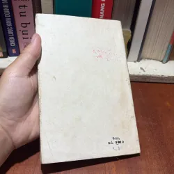 II Thơ: Hương Đồng - Ngô Hoàng Anh, Mai Anh, Mai Thanh Chương, Đồng Bằng - 1981 796471