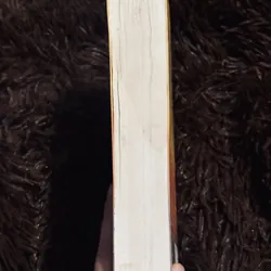 Âm thanh và cuồng nộ 740889