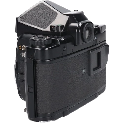 ６７ ＩＩ ＡＥ - Hàng hiệu Authentic 879535