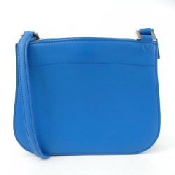 【Khuyến mãi】Túi Loro Piana 660514