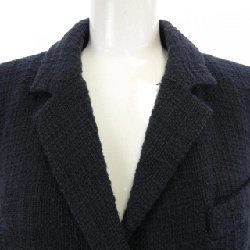 Áo khoác CHANEL P44005V32289 12A 628033