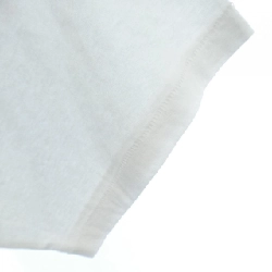 Áo thun DIOR - Hàng hiệu Chính hãng 898333