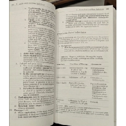 Handbook of Antibiotics - Richard E.Reese,Robert F.Betts,Bora Gumustop 976212