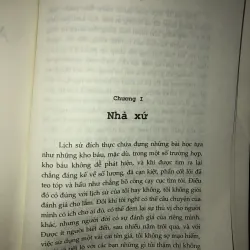 Agnes Grey - Anne Bronte 1000515