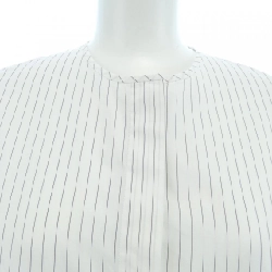 【Mã giảm giá】Christian Dior CHRISTIAN DIOR Áo sơ mi 643439