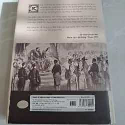 Bước Mở Đầu Của Sự Thiết Lập Hệ Thống Thuộc Địa Pháp Ở Việt Nam 748024