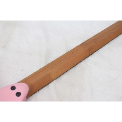 ＳＴＲＡＮＤＢＥＲＧ Ｂｏｄｅｎ Ｅｓｓｅｎｔｉａｌ ６ - Hàng hiệu Authentic 877792