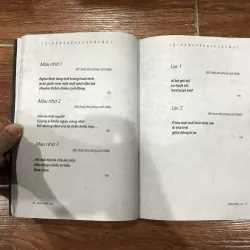 Thơ Dương Tường (k1) 925814