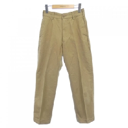 【Mã giảm giá】Quần SHINZONE