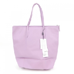 Túi LACOSTE - Hàng hiệu Chính hãng 831438