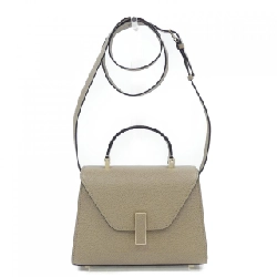 Túi xách VALEXTRA ISIDE WBES0022028LOC99